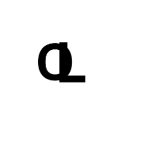 OLB