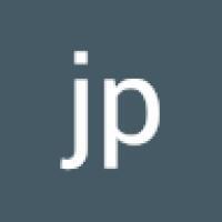 jpm2