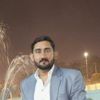 asadk3