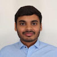engineerkashyap