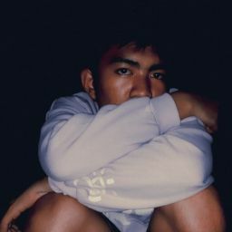 simonh