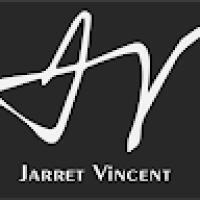 jarretv
