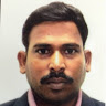 kathirvelb