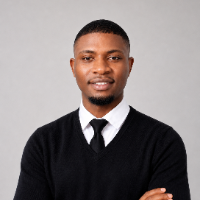 isaac_digital_mastery