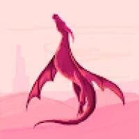 aryabismap