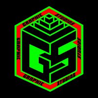 graphicstudios033