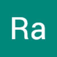 raa2