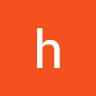 hardikr