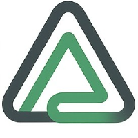 romainr2