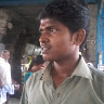 selvams