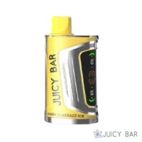 juicybarflavors