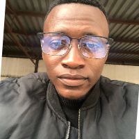 solomon_25