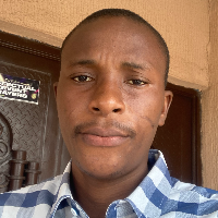 abednigoo