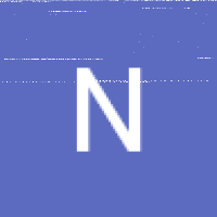 noorm5