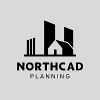 NorthCADPlanning
