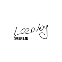 lozovoy_design_lab