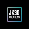 josephk3