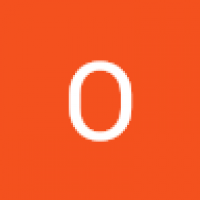 omrana