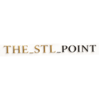 thestlpoint
