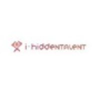ihiddentalent