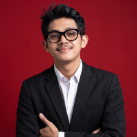 arizaly