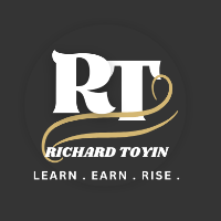 RichardToyin