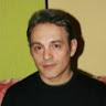giuseppec