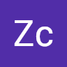 zcc