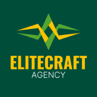 ELITECRAFT