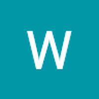 wenhanf