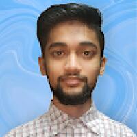 osamas7