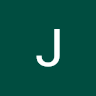 joanm