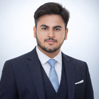 abdullahr2