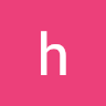 hakimc