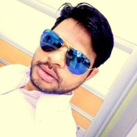 Kaleem360