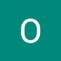 onlyf