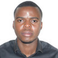irakoze_serge