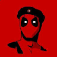 theagentn