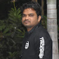 moduavinesh