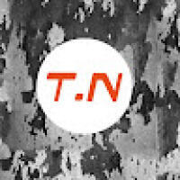 tanveern