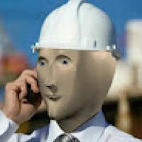 egory