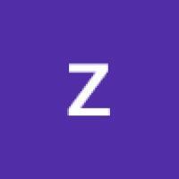 zishank2