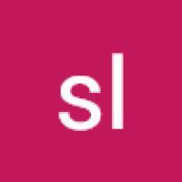 sln1