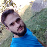 leonardof
