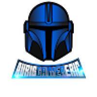 ericr6