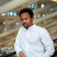 muindi