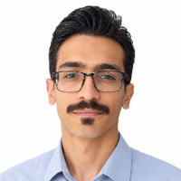 Mahdi_Nakhlband