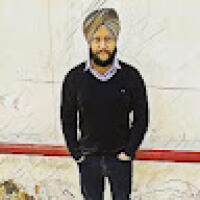 amandeepsinghc