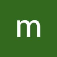 maxamedcabdix