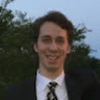 danielkoch